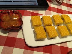 -西贝(无锡八佰伴中心店)