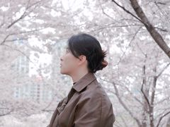 -西北湖绿化广场