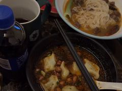 -华和国际休闲会所(星海店)