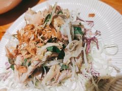 白切鸡-saigon saigon | 西贡西贡(滨北店)