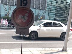 -Mammamia意大利餐厅(古北店)