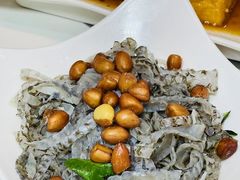 -精致顺德菜(琶洲店)