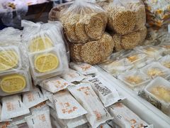 -闻酥园(青羊区文殊坊店)