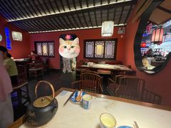 -遇见长安(赛格国际购物中心店)