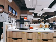 -金掌勺锅包肉(华润万象城店)