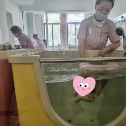 -佳宝全套房精品月子会所(大华店)