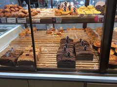 -津乐园(芥园道店)