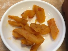 -和风拉面