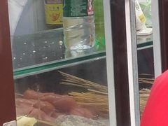 -辽B·小串(总店)