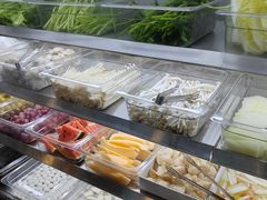 -铭记蛙小仙·活蛙畅享(CBD万达广场店)