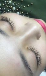 -Beauty你今天真好看·美甲美睫