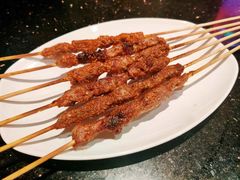 -牧歌KTV(广济南路店)