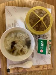 点击看大图 -爱贝蕊恩韩式月子会所(南山店)