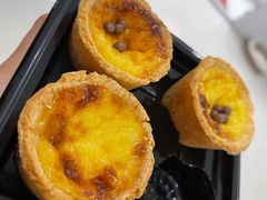 -糕材生(龙湖北京大兴天街店)