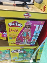 -哈姆雷斯(王府井百货大楼店)