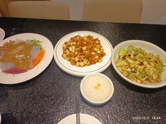 -金百万(亦庄店)