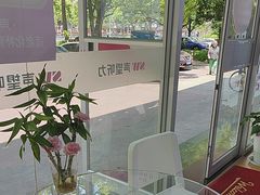 -声望听力助听器(东方路店)