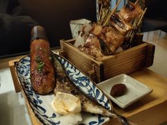 -文立新麻辣烫(合生汇21街区店)