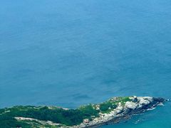 -海南铜鼓岭景区
