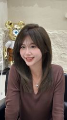 -OnHair造型