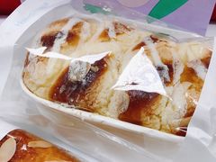 -好利来(十里河店)