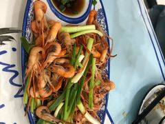 -家的味道餐厅·新鲜实惠