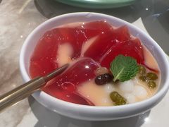 -火婆子·川小馆(扬韬科技广场店)