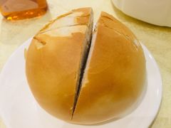 -同和居(什刹海店)
