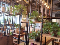 -三十三碗黄牛肉面(东原1891店)