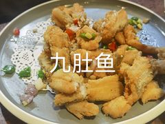 -粤赏点(越秀城市广场店)