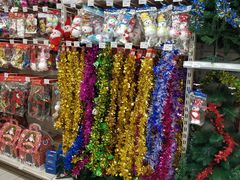 -中百仓储超市(百步亭花园路店)