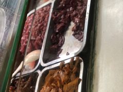 -江三王记牛杂馆(总店)