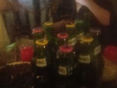 -海雾里小酒馆(观音桥店)