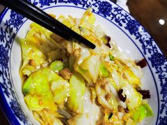 -张氏父子常德肠子馆(红星总店)