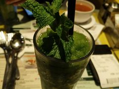 -翠华餐厅