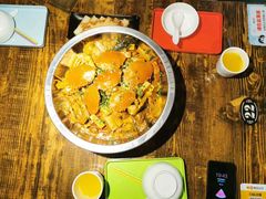 -砂之船奥特莱斯(合肥店)