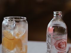 -哈布斯扒房(华发商都店)