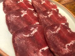 -7年8班朝鲜族非遗美食(三钢里店)