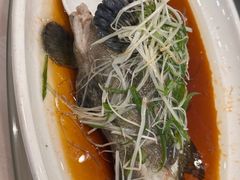 -大东海海鲜酒楼(渔人码头总店)