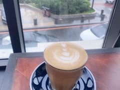 -Cooking Man(中懋天地店)