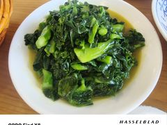 -品鲜村农家菜·阳澄湖大闸蟹(总店)