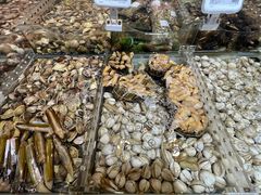 -盒马鲜生(顺义店)