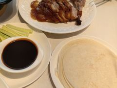 -洋洋中餐馆·SINCE 1997(信投店)