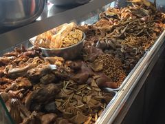 -茅溪菜·家宴(上品拾陆店)