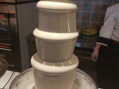 -鑫海汇海鲜烤肉火锅自助(七彩城店)