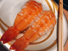 -大起水产回转寿司(道顿堀店)
