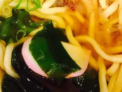 -杵屋(京都ポルタ店)