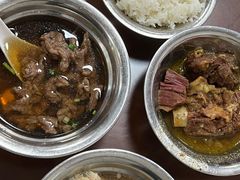 -阿秋牛排(湖心街店)