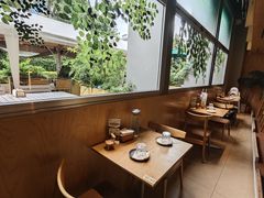 -龙治汉堡(中华城店)