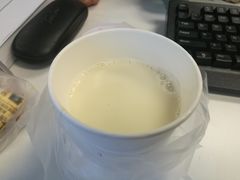 -永和大王(春日上新·阜成门店)